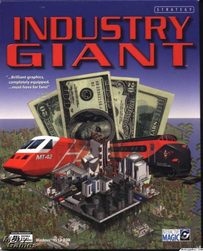 industry-giant_cover_original