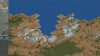 industry-giant_original_2
