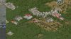 industry-giant_original_4