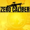 Zero Caliber VR PC Steam játék