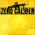 Zero Caliber VR PC Steam játék