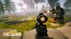 zero-caliber-vr_original_4