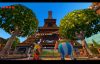 asterix-and-obelix-xxl-2-remaster_original_0