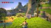 asterix-and-obelix-xxl-2-remaster_original_1