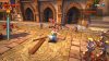 asterix-and-obelix-xxl-2-remaster_original_2