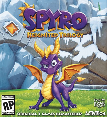 spyro-reignited-trilogy_cover_original