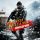 Jagged Alliance Crossfire PC Steam játék