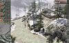 jagged-alliance-crossfire_original_2