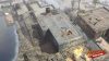 jagged-alliance-crossfire_original_3
