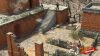 jagged-alliance-crossfire_original_4