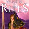 Vengeful Rites