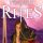 Vengeful Rites