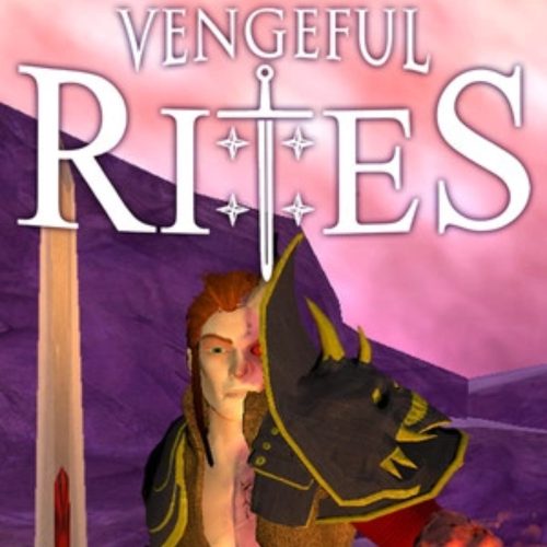Vengeful Rites