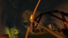 vengeful-rites_original_2