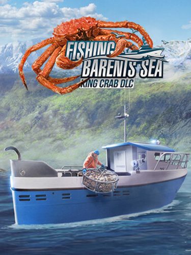 fishing-barents-sea-king-crab_cover_original