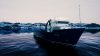 fishing-barents-sea-king-crab_original_0