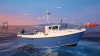fishing-barents-sea-king-crab_original_3