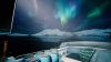 fishing-barents-sea-king-crab_original_4