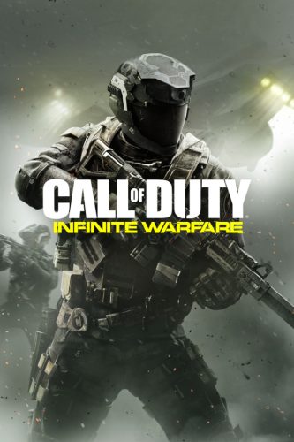 call-of-duty-infinite-warfare-launch-edition_cover_original