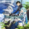 sword-art-online-lost-song_cover_original