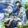 sword-art-online-lost-song_cover_original