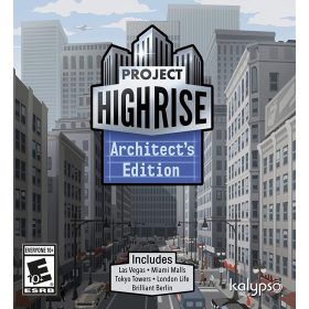 project-highrise-architects-edition_cover_original