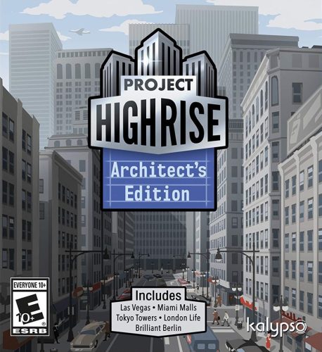 project-highrise-architects-edition_cover_original