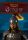 oriental-empires-genghis_cover_original