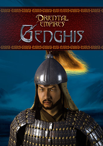 oriental-empires-genghis_cover_original