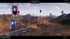 oriental-empires-genghis_original_1