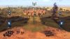 oriental-empires-genghis_original_2