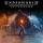 Underworld Ascendant