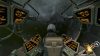 x4-foundations_original_0
