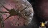 x4-foundations_original_1