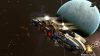 x4-foundations_original_2