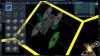 x4-foundations_original_3