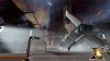 x4-foundations_original_4