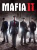 mafia-ii_cover_original