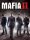 mafia-ii_cover_original