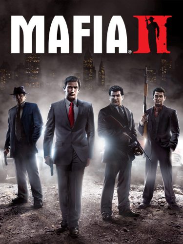 mafia-ii_cover_original