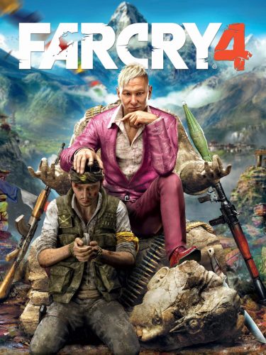 far-cry-4_cover_original