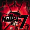 killer7