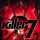 killer7