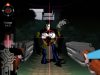 killer7_original_0