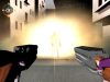 killer7_original_1