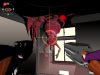 killer7_original_2