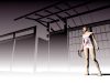 killer7_original_3