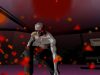 killer7_original_4