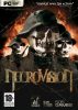 necrovision_cover_original