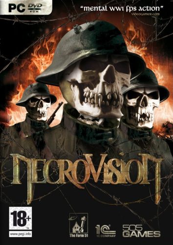 necrovision_cover_original